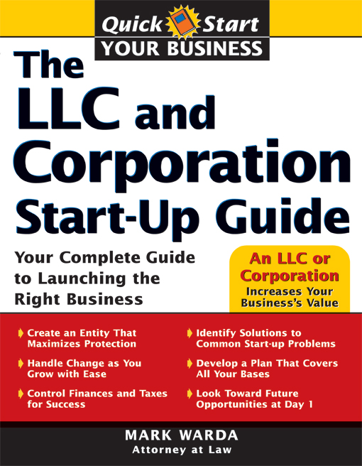 Click image to view full cover